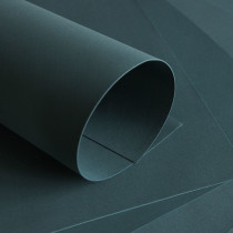 Фоамиран иранский 036/1 темно-сланцевый (188-dark shale) 1 мм 60х70 см