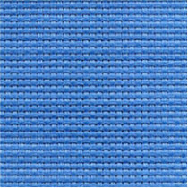 Канва Aida K03 №11 50х50 см голубой