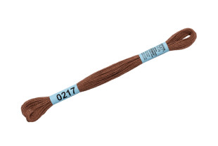 Мулине Гамма №0217