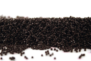 Бисер Япония 15/0 круглый 5 г 0046